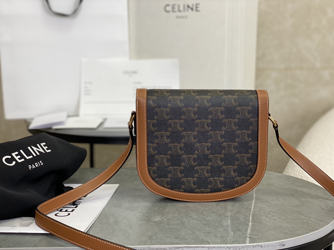 Celine Besace Bags